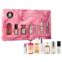 Sephora Favorites Scent the Look Deluxe Perfume Sampler with Redeemable Voucher