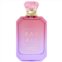 KAYALI FLEUR MAJESTY ROSE ROYALE 31 Eau de Parfum