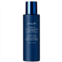 Fresh Lotus Youth Preserve Exfoliating Face Toner