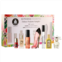 Sephora Favorites Mini Deluxe Perfume Sampler Set with Redeemable Voucher