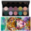 PAT McGRATH LABS MOTHERSHIP XII Eyeshadow Palette: Petalmorphosis