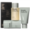 Necessaire Eucalyptus Body Essentials Set - Trial Travel