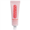 Topicals Faded Brightening Serum for Dark Spots and Discoloration (UNSCENTED)