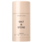 Salt & Stone Saffron & Cedar Extra-Strength Aluminum-Free Deodorant