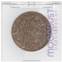 Urban Decay 24/7 Moondust Glittery Eyeshadow