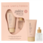Lux Unfiltered Mini Golden Hour Self Tanning Intro Kit