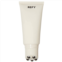 REFY Face Sculpt Lifting and Hydrating Moisturizer
