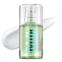 MILK MAKEUP Hydro Grip Hydrating Makeup Primer with Hyaluronic Acid Niacinamide