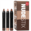NUDESTIX Matte Eye Trio