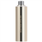 Westman Atelier Supreme C 100% Vitamin C Brightening Serum