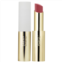 Sarah Creal The Adults are Talking Solid Serum Lip Repair Balm