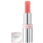 Prada Beauty Prada Light Glowing Lip Oil Stick