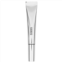 ISAMAYA Face Glaze