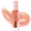 Gisou Honey Infused Hydrating Lip Oil
