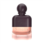 Boy Smells Woodphoria Perfume with Fig