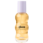 Gisou Mini Lavender Berry Honey Infused Hair Perfume