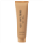 Lux Unfiltered N°10 Blurring Body Glow