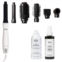 BondiBoost Everlast Multi-Styler Set with Heat Protect & Dry Shampoo