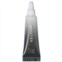 Velour Lashes Multi-Day Lash Bond