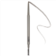 REFY Brow Pencil