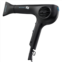 Bio Ionic 10X Ultralight Speed Dryer