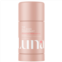 Luna Daily The Hydrating All Over Deodorant- Extra-strength Natural Non-Staining Aluminum Free Body Deodorant Stick