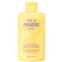 Isle of Paradise Brilliantly Bright Body Moisturizer with Vitamin C & Niacinamide