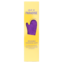 Isle of Paradise Self-Tanning Mitt