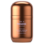 Isle of Paradise Sunny Serum Instant Face Bronzer