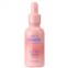 Isle of Paradise Self-Tan Face Drops