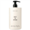 Salt & Stone Neroli & Basil Hydrating Body Lotion with Niacinamide