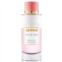PAT McGRATH LABS Divine Skin: Rose 001 The Hydrating Essence