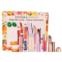 Sephora Favorites Clean Me Up Makeup and Skincare Value Set