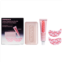 Topicals Faded Brightening Bundle for Discoloration on Face & Body (UNSCENTED)