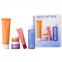 OLEHENRIKSEN Best of Ole Skincare Essentials Set