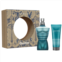 Jean Paul Gaultier Le Male Eau de Toilette Mens Gift Set