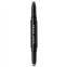 Bobbi Brown Dual-Ended Long-Wear Waterproof Cream Eyeshadow Stick