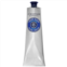 L Occitane Nourishing and Protective Shea Butter Hand Cream