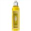LOccitane Verbena Shower Gel