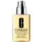 CLINIQUE Dramatically Different Moisturizing Gel for Skin Barrier Repair
