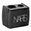 NARS Pencil Sharpener