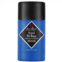 Jack Black Pit Boss Antiperspirant & Deodorant