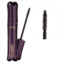 Tarte lights camera lashes 4-in-1 volumizing mascara