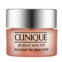CLINIQUE All About Eyes Rich Eye Cream with Hyaluronic Acidtttttt