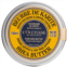 L Occitane 100 percent Pure Shea Butter