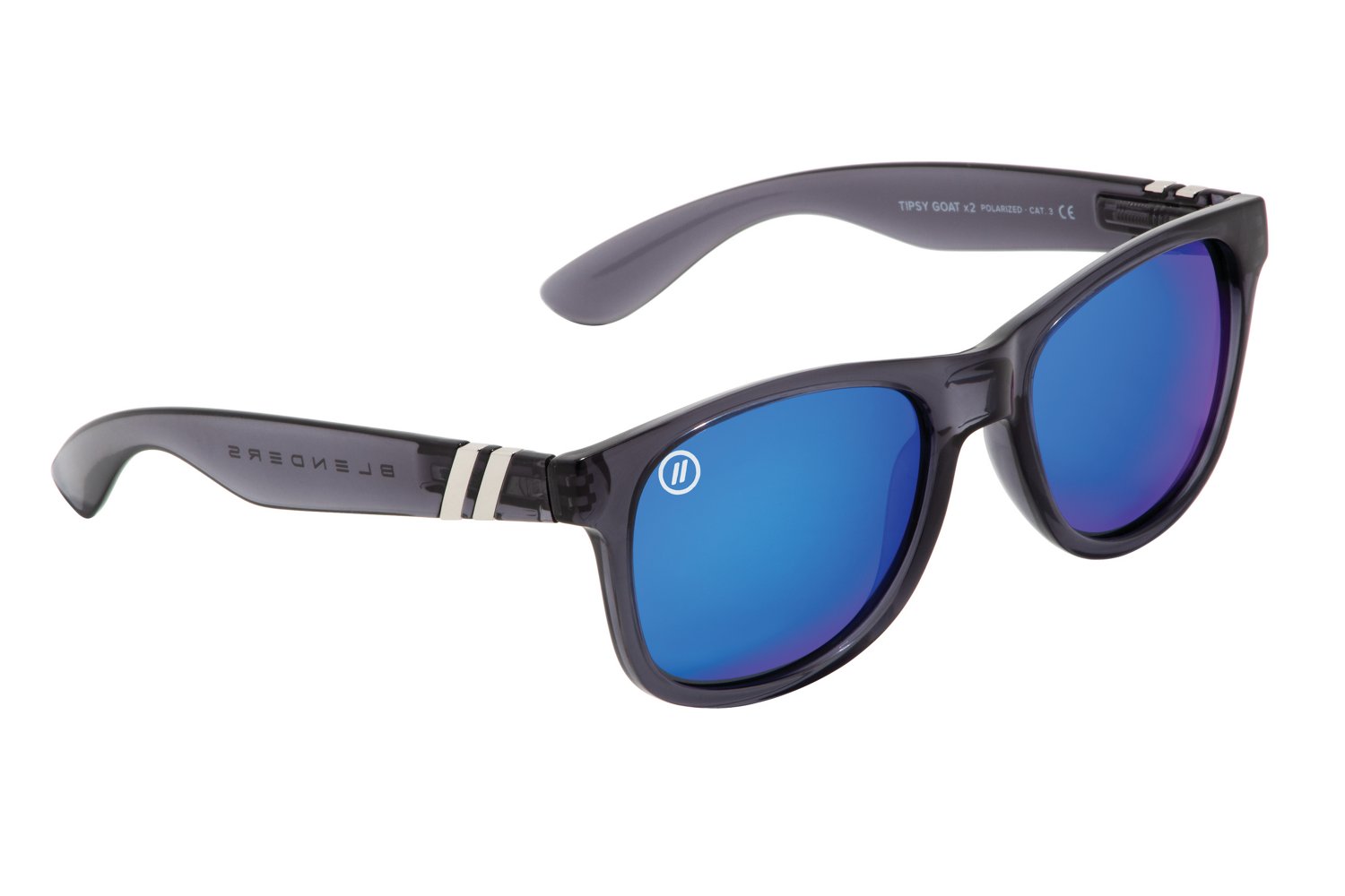 Blenders Eyewear Adults Class X2 Sunglasses