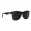 Blenders Eyewear Millenia X2 Sunglasses