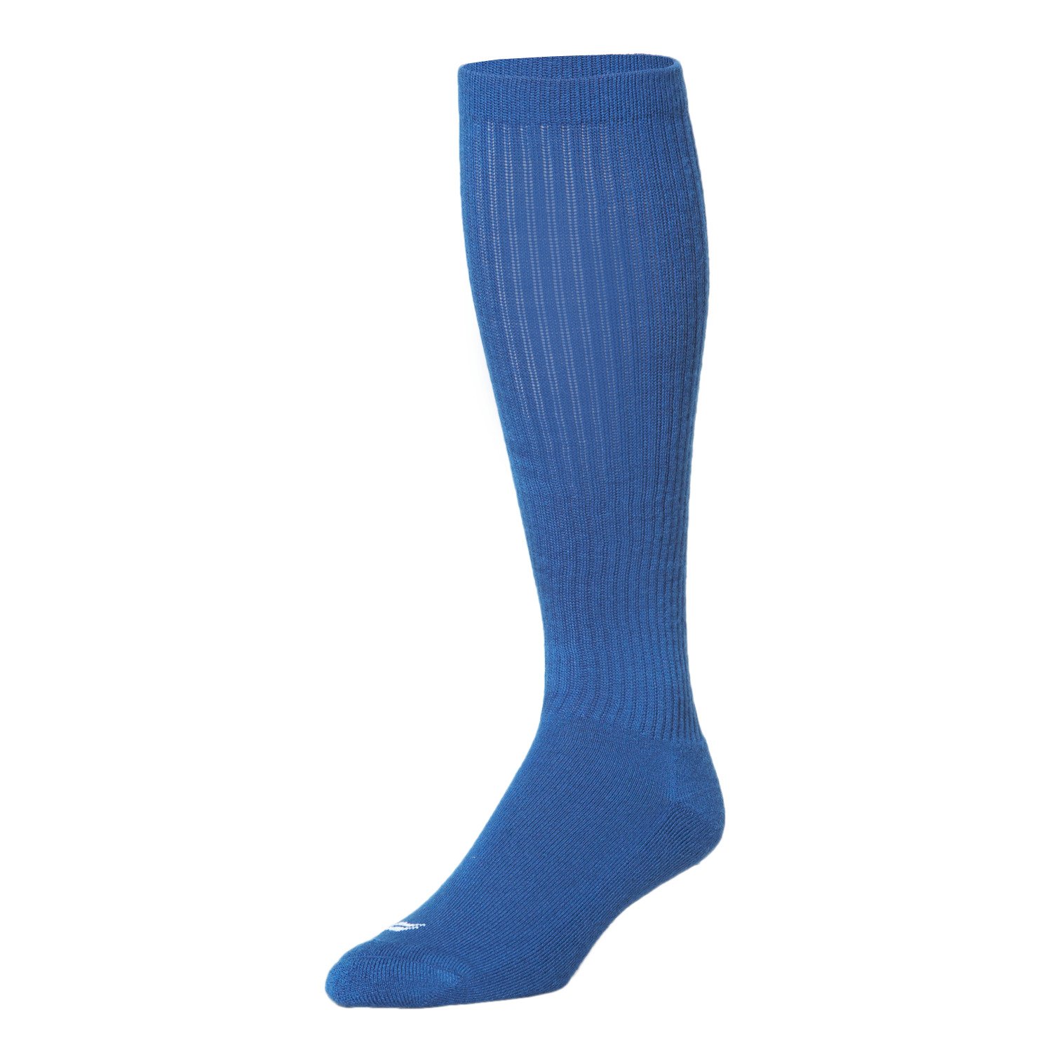 Sof Sole Soccer Adults Performance Socks Medium 2 Pack