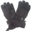Seirus Mens Heatwave GORE-TEX Cornice Gloves