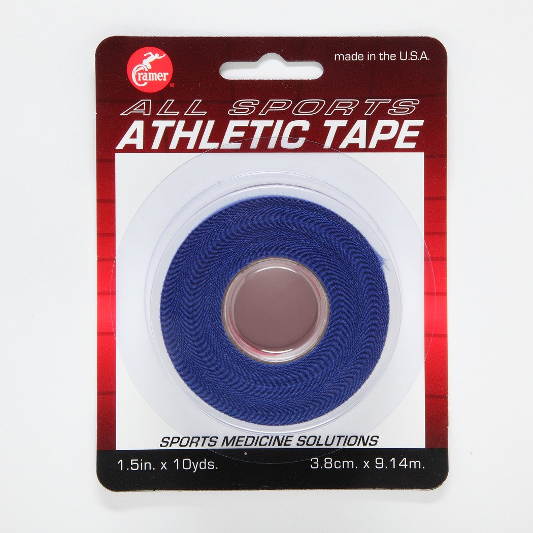 Cramer Athletic Tape